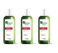 Osmin Topic Oleatum 3x400 ml Olio