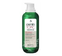 OSMIN TOPIC OLEATUM 400 ML