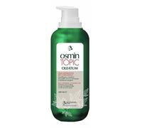 OSMIN-TOPIC OLEATUM 400ML