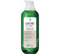 OSMIN-TOPIC OLEATUM 400ML