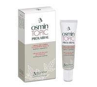 Osmin Topic Prolabial Biogena 15Ml