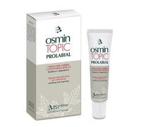 Osmin Topic Prolabial Biogena 15Ml