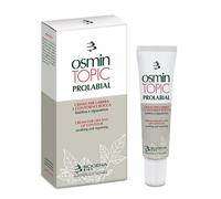 OSMIN Topic Pro-Labial 15ml
