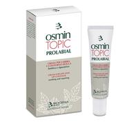 Osmin topic prolabial 15 ml