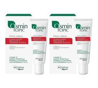 Osmin Topic Prolabial 2x15 ml