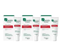 Osmin Topic Prolabial 3x15 ml