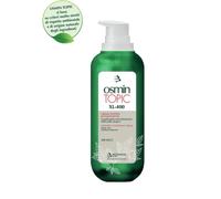 Osmin Topic XL-400 Crema Lenitiva ed Emolliente per Cute Atopica, 400ml