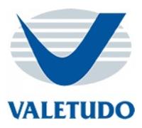 OSMIN-TOPIC XL-400 400ML