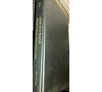 Osmin's Rage: Philosophical Reflections on Opera, Drama, and Text