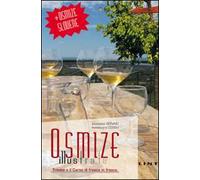 Osmize illustrate. Trieste e il Carso di frasca in frasca
