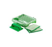 Osmo 14000273 - Set di colori a olio