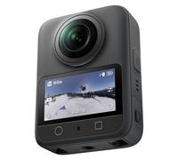 Osmo 360 Combo Standard fotocamera 360 con immagini a 360° da 1 pollice video a