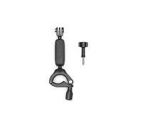 Osmo Action Handlebar Mount