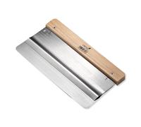Osmo-Applicatore olio doppia lama, 270 mm