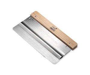Osmo-Applicatore olio doppia lama, 270 mm