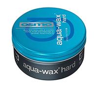 Osmo Aqua Cera Dura 100 Ml - 120 Gr