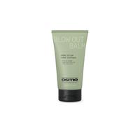 OSMO Balsamo soffiante | Balsamo secco | 90% ingredienti naturali | Corpo, volume e lucentezza | Vegano. 150 ml.