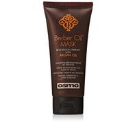 Osmo Berber Oil Mask With Argan Oil - 75ml