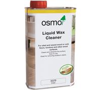 Osmo Cera E Detergente per Pavimento E Mobile 1000ml