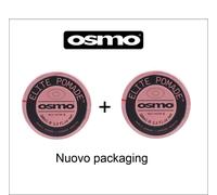 OSMO CERA ELITE POMADE 100 ML X 2 CONFEZIONI