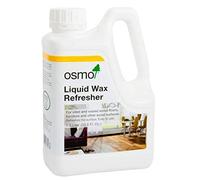 OSMO - Cera speciale per la manutenzione Aqua, 1 litro