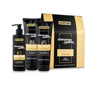 Osmo Chromaplex Aftercare Kit