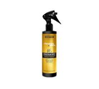 Osmo Chromaplex Molecular Mist 300ml - spray rinforzante