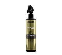 Osmo Chromaplex Molecular Mist 300ml - spray rinforzante