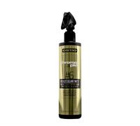 Osmo Chromaplex Molecular Mist 300ml - spray rinforzante