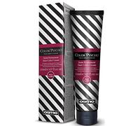 Osmo Color Psycho (Wild Claret - Selvaggio Claret - 180 Gr
