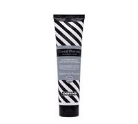 Osmo Color Psycho Wild Silver 150ml - colorazione semipermanente