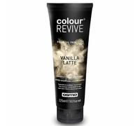 Osmo Colour Revive Colour Conditioner Vanilla Latte 225ml