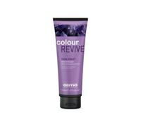 Osmo Colour Revive Cool Violet Colour Condtioner 225ml - balsamo pigmentante