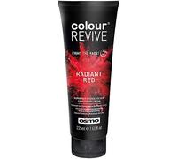 Osmo Colour Revive Radiant Red (6) - 1.2 g