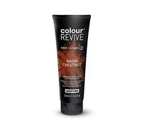 Osmo Colour Revive Repigmenting Crema (225ml, Calda Castagna)