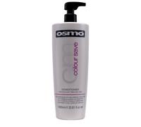 Osmo Colour Save Conditioner 1000ml - balsamo illuminante protezione colore