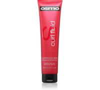 Osmo Curl Fluid crema per capelli 150 ml