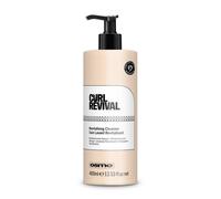 Osmo Curl Revival Revitalising Cleanser 400ml