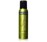 Osmo Day Two Styler - 150 ml