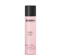 Osmo Day Two Styler 200ml
