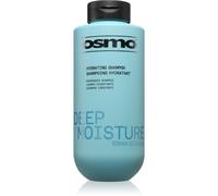Osmo Deep Moisture Hydrating Shampoo shampoo idratante per capelli 400 ml