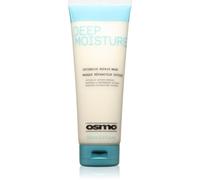 Osmo Deep Moisture Intensive Repair Mask maschera rigenerante intensa per capelli 250 ml
