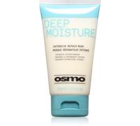 Osmo Deep Moisture Intensive Repair Mask maschera rigenerante intensa per capelli 75 ml