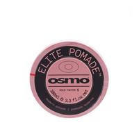 Osmo Elite Pomade Hold Factor 5 100ml - cera all'acqua