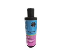 Osmo Essence Shampoo Ristrutturante Per Ricci 250ml