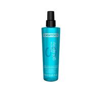 Osmo Extreme Extra Firm Gel Spray - 250 Ml