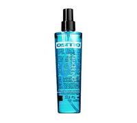Osmo Extreme Gel Spray Extra Firm Hold Styler 250ml