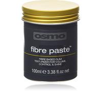 Osmo Fibre Paste Gommina per i capelli, 100 ml