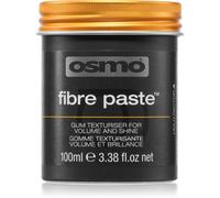 Osmo Fibre Paste pasta modellante per capelli 100 ml