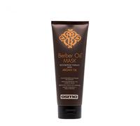 Osmo Hydrating Berber Mask 250ml - maschera nutriente all'olio di Argan